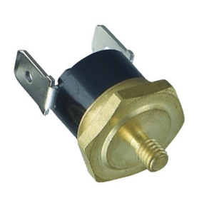 Frog FR019 Termostato 95 gradi pilota