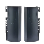 Frog FR159 Coppia montanti (DX+SX)