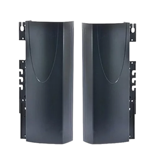 Frog FR159 Coppia montanti (DX+SX)