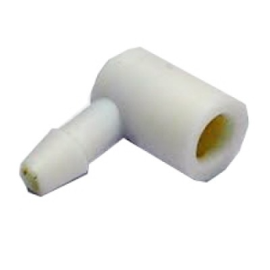 Frog FR008 Pipetta in gomma