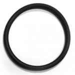 Frog FR022 Guarnizione O-Ring per cialda