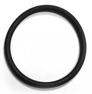 Frog FR022 Guarnizione O-Ring per cialda
