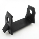 Frog FR085 Profilo spugna