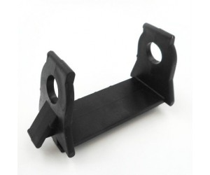 Frog FR085 Profilo spugna