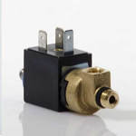 Frog FR007 Elettrovalvola a 3 vie