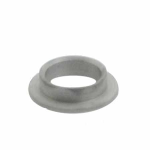 Frog FR025 Boccola ottone