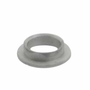 Frog FR025 Boccola ottone