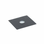 Frog FR032 Spessore calibrato