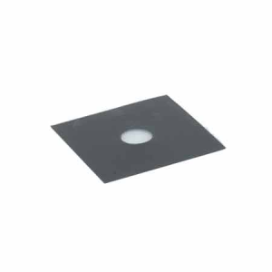 Frog FR032 Spessore calibrato