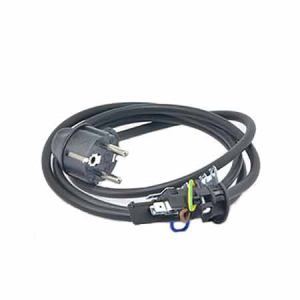 Frog FR043 Cavo alimentazione