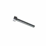 Frog FR047 Vite Serraggio M4X25