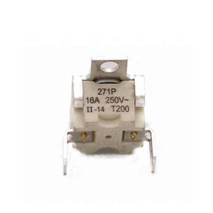 Frog FR053 Termostato pilota vapore 155