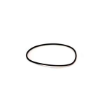 Frog FR058 Guarnizione coperchio termoblocco VAP e EXP