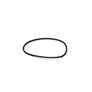 Frog FR058 Guarnizione coperchio termoblocco VAP e EXP