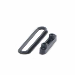 Frog FR076 Guida e tassello