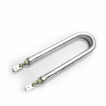 Frog FR082 Resistenza tipo U