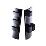 Frog FR103 Porta acccessori