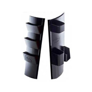 Frog FR103 Porta acccessori