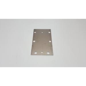 Frog FR074 Piastrino caldaia