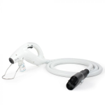 Polti Cimex STEAM DISINFECTOR ACCESSORIO VT SLDB2618