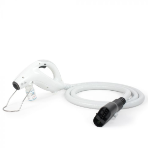 Polti Cimex STEAM DISINFECTOR ACCESSORIO VT SLDB2618