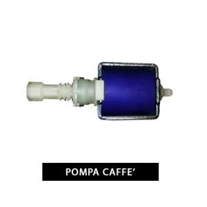 Frog FR006 Pompa acqua