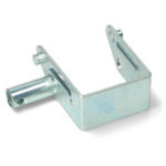 Frog FR014 Forcella di lavaggio