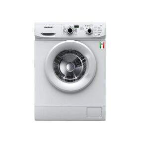 Lavatrice Sangiorgio 7kg Elettrica 1000 rpm