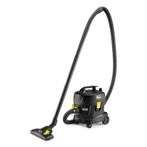 KARCHER T11/1 Aspirapolvere Classic HEPA Re!Plast
