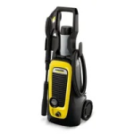 KARCHER K5 Idropulitrice elettrica Universal Edition KARK