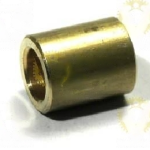 Frog FR054 Distanziale filettato