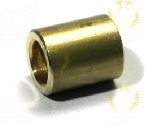 Frog FR054 Distanziale filettato