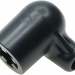 Baby Frog BF011 Supporto Boccola Leva