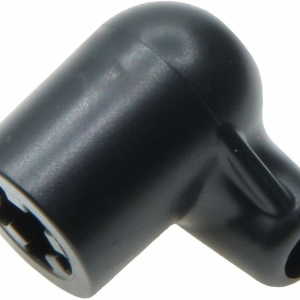 Baby Frog BF011 Supporto Boccola Leva