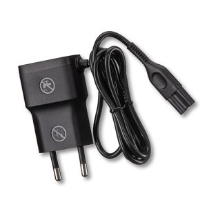 Simple Plug 6V MN 5221