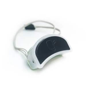 Baby Frog BF102 Assemblato pulsante Erogazione SX