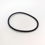 Baby Frog D043 Guarnizione OR Termoblocco