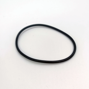 Baby Frog D043 Guarnizione OR Termoblocco