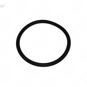 Baby Frog D042 OR 153 Pistone portacialda