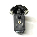 Baby Frog D092 Elettrovalvola