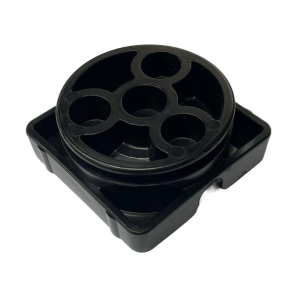 Baby Frog BF046 Alloggio Portacialda