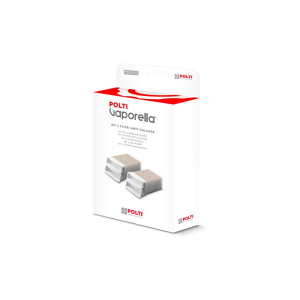 Polti PAUE0404 Filtro anticalcare Vaporella Instant