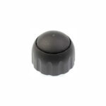 TAPPO SIC.MIDI GRIGIO - NEUTRO