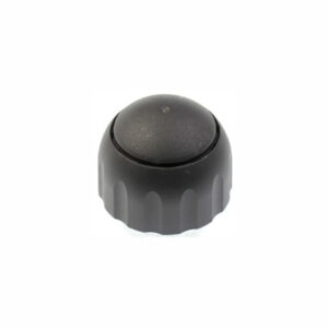 TAPPO SIC.MIDI GRIGIO - NEUTRO