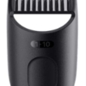 Braun - Pettine Barba di Precisione 1-10 mm