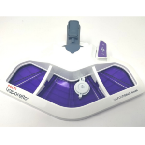 Polti PTEU0274 030	SPAZZOLA PAVIMENTI VIOLA SV440