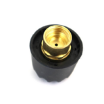 Polti PTEU0234 Cimex Eradicator