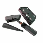 Kit lancia riduttore lavavetri Polti SLDB2630