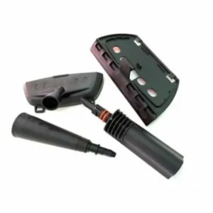 Kit lancia riduttore lavavetri Polti SLDB2630