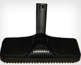 SPAZZOLA GRANDE VT COMFORT